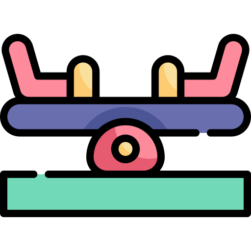 余琼鼎